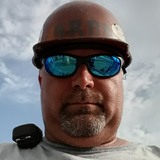Brad from Pascagoula | Man | 46 years old | Pisces