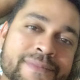 Andre from Miguelopolis | Man | 44 years old | Capricorn
