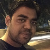 Akki from Tung Chung | Man | 36 years old | Taurus