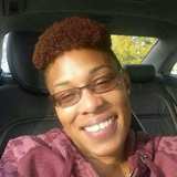 Tutu from Indianapolis | Woman | 43 years old | Virgo