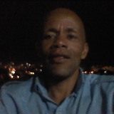 Dil from Sao Joao del Rei | Man | 55 years old | Aries