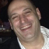 Yasser from Greenford | Man | 58 years old | Capricorn