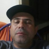 Limma from Varzea Grande | Man | 58 years old | Sagittarius