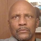 Mchluv from Whiteville | Man | 63 years old | Aquarius