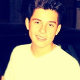 Andresd from Cancún | Man | 34 years old | Virgo