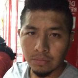 Alets from Martinez de La Torre | Man | 39 years old | Aquarius