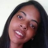 Yayizanmar from Santo Domingo | Woman | 32 years old | Sagittarius