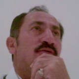 Açıkdeniz from Kibris | Man | 61 years old | Virgo