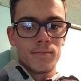 Romaricmarche9 from La Rochelle | Man | 25 years old | Sagittarius