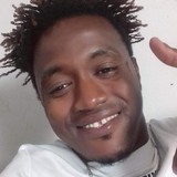 Djalò from Prato | Man | 31 years old | Taurus
