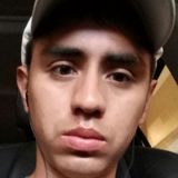 Meeelee from Zumpango del Rio | Man | 30 years old | Libra