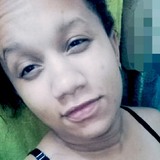 Mary from Santa Maria do Suacui | Woman | 26 years old | Scorpio