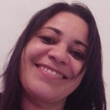 Andreatenorioi from Sao Paulo | Woman | 51 years old | Taurus