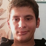 Iordan from Silistra | Man | 24 years old | Libra