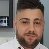 Anchel from Itala | Man | 30 years old | Taurus
