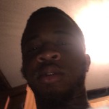 Kountry from Greenville | Man | 33 years old | Capricorn