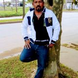 Mollo from Buenos Aires | Man | 54 years old | Aries
