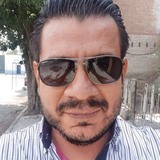 Johnescobedo9X from Torreon | Man | 46 years old | Scorpio