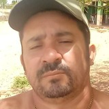 Daniel from Nova Russas | Man | 36 years old | Capricorn