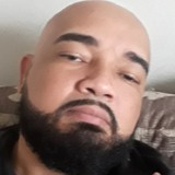 Jere from Itaperuna | Man | 47 years old | Libra