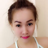 Mynguyen from Dubai | Woman | 30 years old | Capricorn