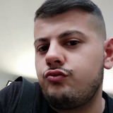 Mollicone19P from Palermo | Man | 34 years old | Libra