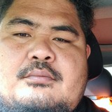 Kisajohnpm from Sioux City | Man | 46 years old | Sagittarius