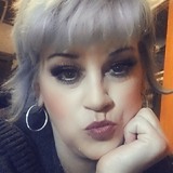 Blueberry from Bakersfield | Woman | 45 years old | Virgo