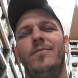 Towens07Us from Buchanan | Man | 39 years old | Aquarius