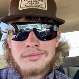 Williamg97V from Emporia | Man | 26 years old | Sagittarius
