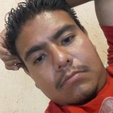 Kuzkote from San Luis Potosi | Man | 39 years old | Scorpio