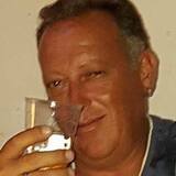 Eldiblopieo from Soliera | Man | 58 years old | Scorpio