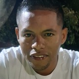 Guzmanroberson32 from San Jacinto | Man | 34 years old | Capricorn