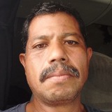 Ramongonzalegv from El Verde | Man | 51 years old | Scorpio