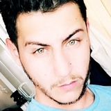 Markolinho from Melun | Man | 35 years old | Aries