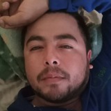 Israel from Altamira | Man | 32 years old | Cancer