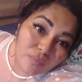 Lopesbibi03Sk from Los Mochis | Woman | 34 years old | Pisces