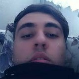 Batuhanzehirdu from Bursa | Man | 24 years old | Libra