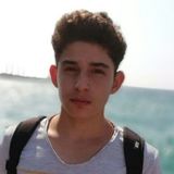 Trew from Aydin | Man | 27 years old | Virgo