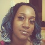 Mzoneway from Milwaukee | Woman | 41 years old | Libra