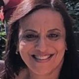 Driiii from Cruzeiro | Woman | 67 years old | Aries