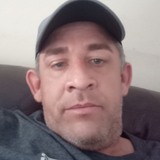 Frogeriomuno3 from Adamantina | Man | 46 years old | Gemini