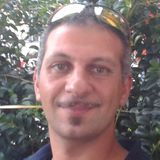 Brezzact from Fiumefreddo di Sicilia | Man | 49 years old | Pisces