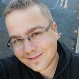 Carli3V from Liberec | Man | 33 years old | Taurus