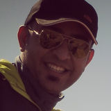 Azeem from Dubai | Man | 42 years old | Leo