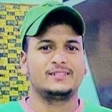 As98Ashu from Uttarkashi | Man | 26 years old | Aries
