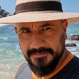 Cumbredigitdz from Morelia | Man | 47 years old | Sagittarius