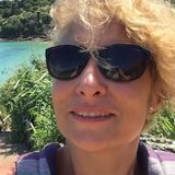 Carina from Mendoza | Woman | 52 years old | Libra