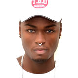 Mouhaz from Grassobbio | Man | 34 years old | Taurus