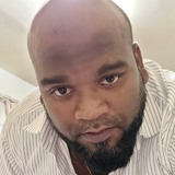 Esv04I from Doha | Man | 42 years old | Aries